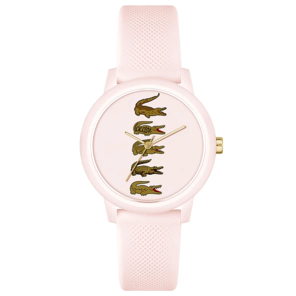 Lacoste LAC2001318 Kadın Kol Saati ürün görseli