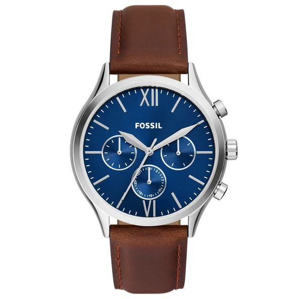 Fossil FBQ2811 Erkek Kol Saati ürün görseli
