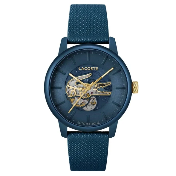 Lacoste LAC2011385 Erkek Kol Saati ürün görseli