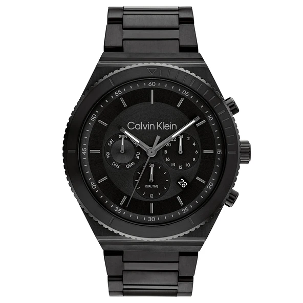 Calvin Klein CK25200303 Erkek Kol Saati ürün görseli