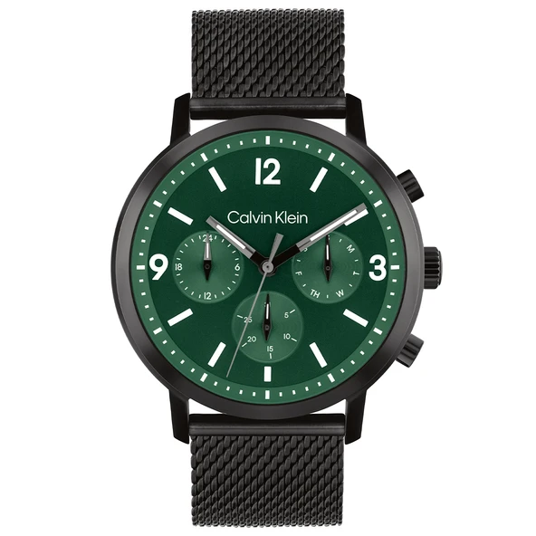 Calvin Klein CK25200440 Erkek Kol Saati ürün görseli