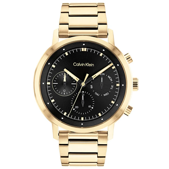 Calvin Klein CK25200065 Erkek  Kol Saati ürün görseli