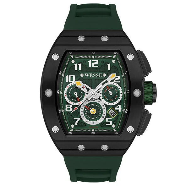 Wesse WWG402502 Erkek Kol Saati ürün görseli