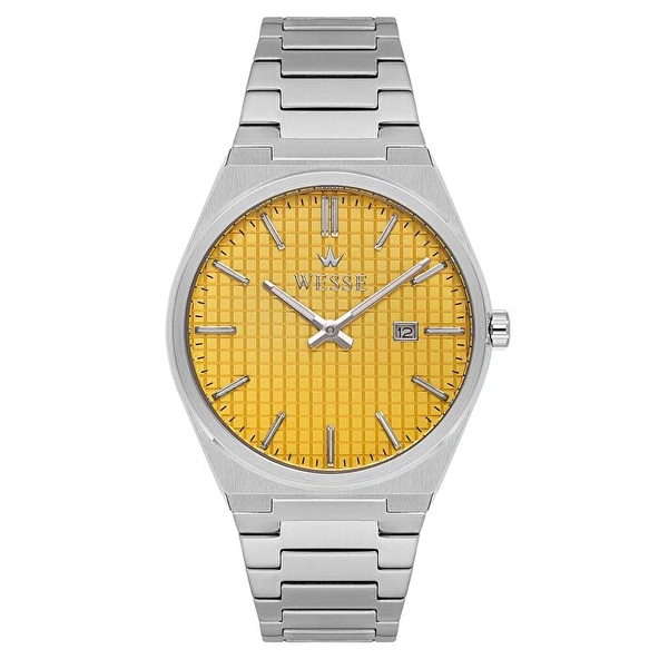 Wesse WWG210206 Erkek Kol Saati ürün görseli