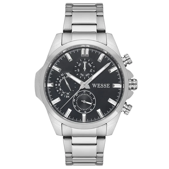 Wesse WWG205804 Erkek Kol Saati ürün görseli