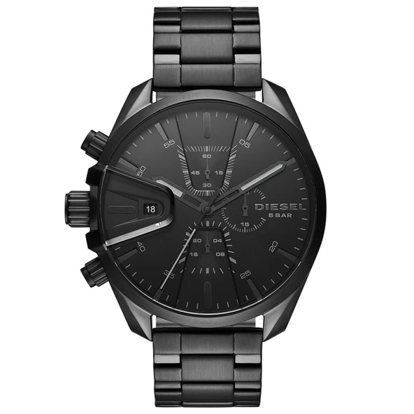 Diesel DZ4537 Erkek Kol Saati ürün görseli