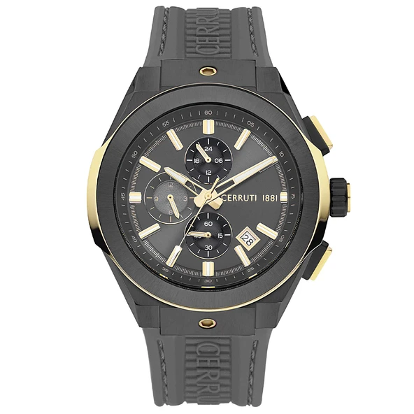 Cerruti 1881 CIWGQ2224001  Erkek Kol Saati ürün görseli