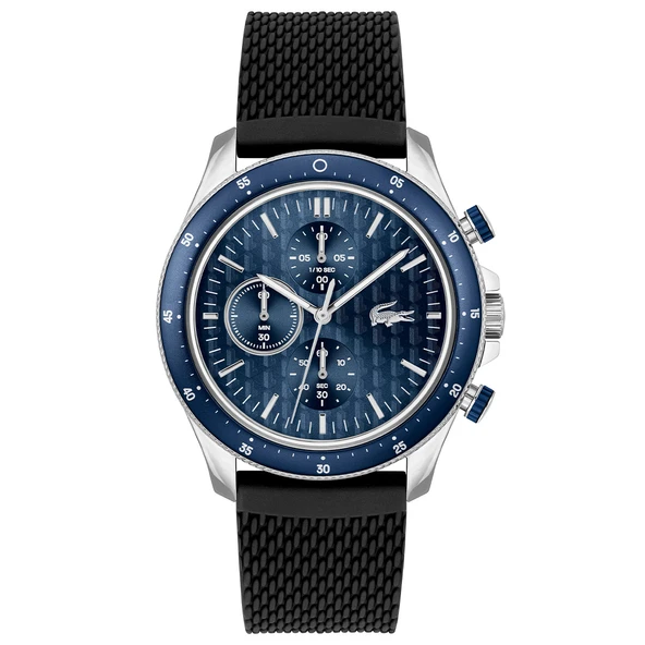 Lacoste LAC2011252 Erkek Kol Saati ürün görseli