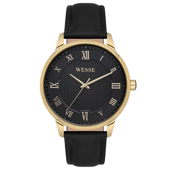 Wesse WWG208004 Erkek Kol Saati ürün görseli