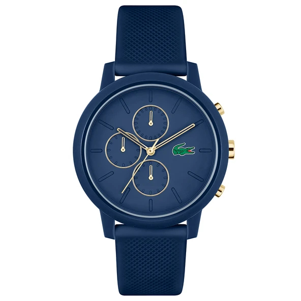 Lacoste LAC2011248 Erkek Kol Saati ürün görseli