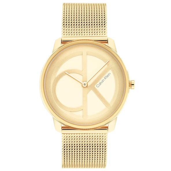 Calvin Klein CK25200034 Kadın Kol Saati ürün görseli