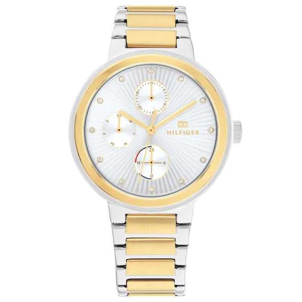 Tommy Hilfiger TH1782534 Kadın Kol Saati ürün görseli