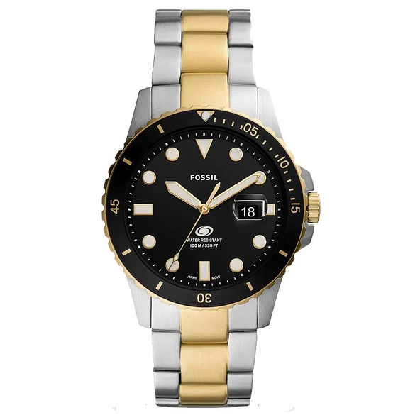 Fossil FFS5951 Erkek Kol Saati ürün görseli