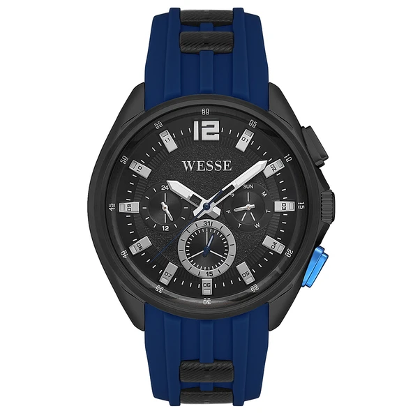 Wesse WWG401904 Erkek Kol Saati ürün görseli