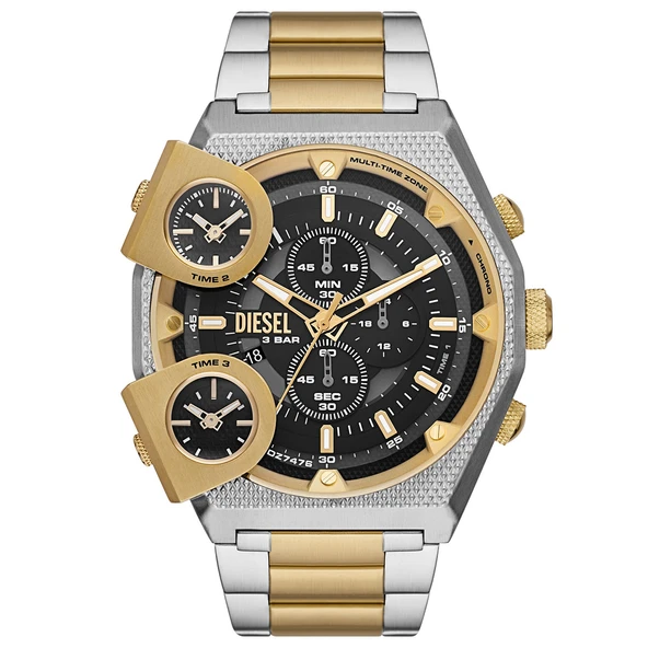 Diesel DZ7476 Erkek Kol Saati ürün görseli
