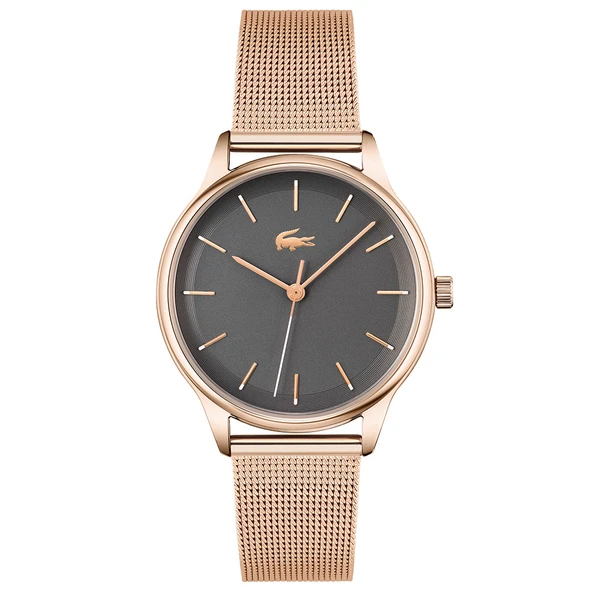 Lacoste LAC2001209 Kadın Kol Saati ürün görseli