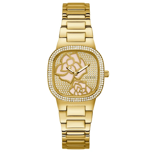 Guess GUGW0544L2 Kadın Kol Saati ürün görseli