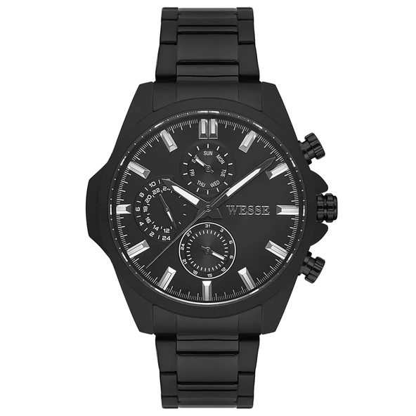 Wesse WWG205806 Erkek Kol Saati ürün görseli