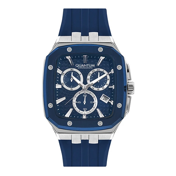 Quantum HNG1033.399 Erkek Kol Saati ürün görseli