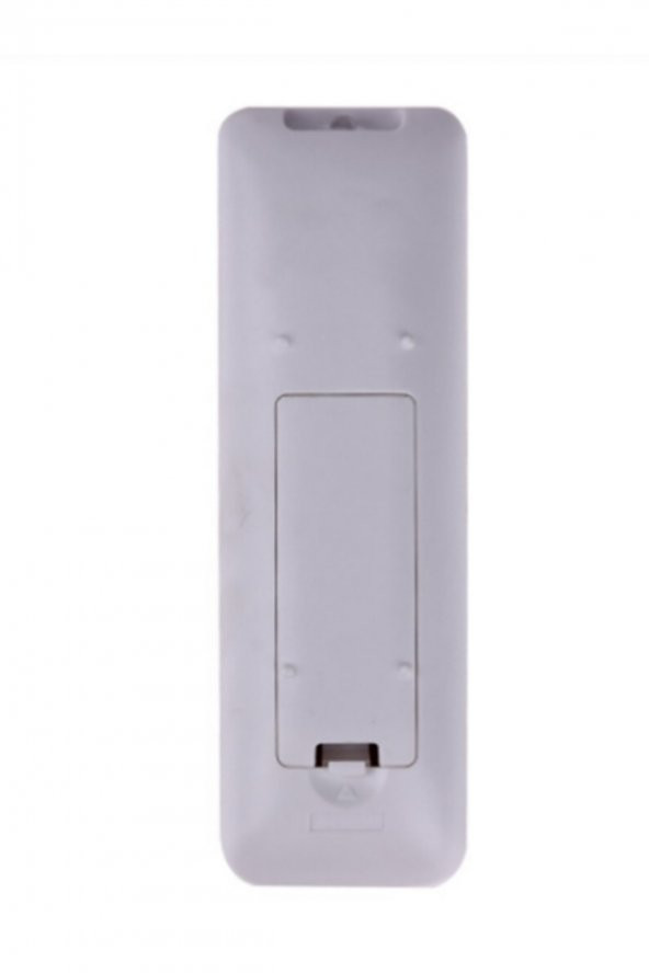 Samsung Db93-11489L Db93-11489S Klima Kumandası Muadil - 2