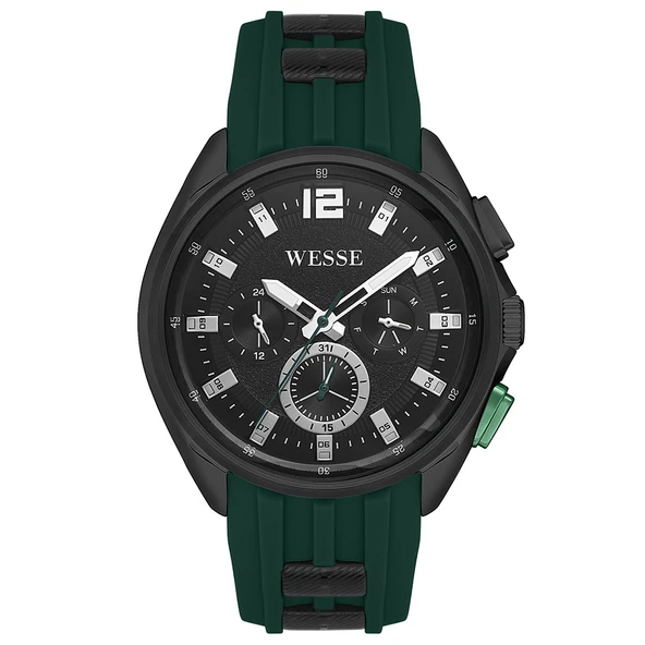 Wesse WWG401902 Erkek Kol Saati ürün görseli