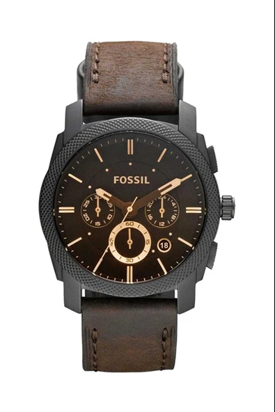 FOSSIL FFS4656 Erkek Kol Saati ürün görseli
