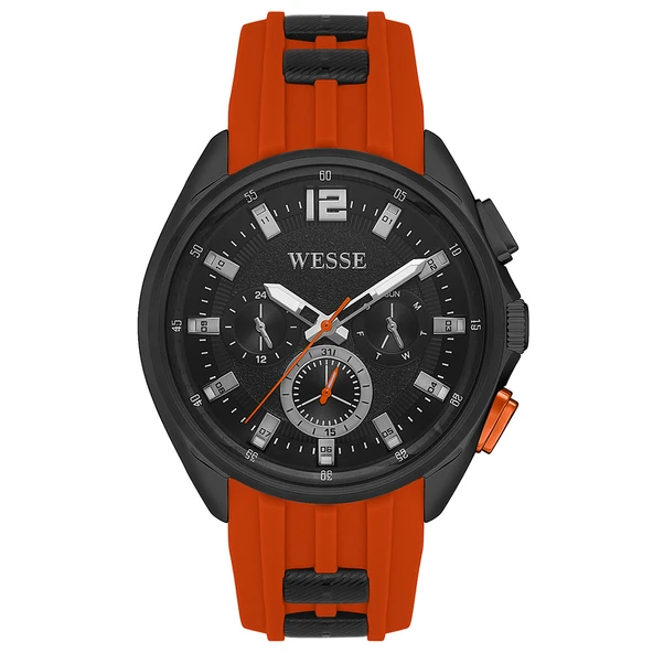 Wesse WWG401907 Erkek Kol Saati ürün görseli