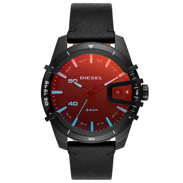 Diesel DZ1948 Erkek Kol Saati ürün görseli