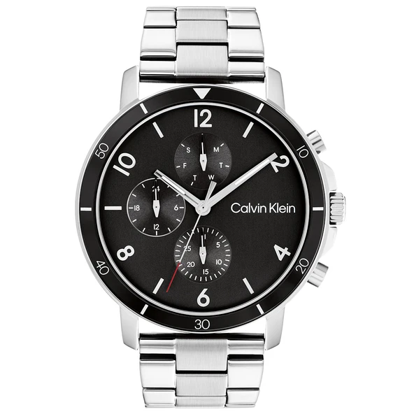 Calvin Klein CK25200067 Erkek Kol Saati ürün görseli