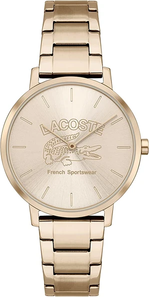 Lacoste LAC2001234 Kadın Kol Saati ürün görseli
