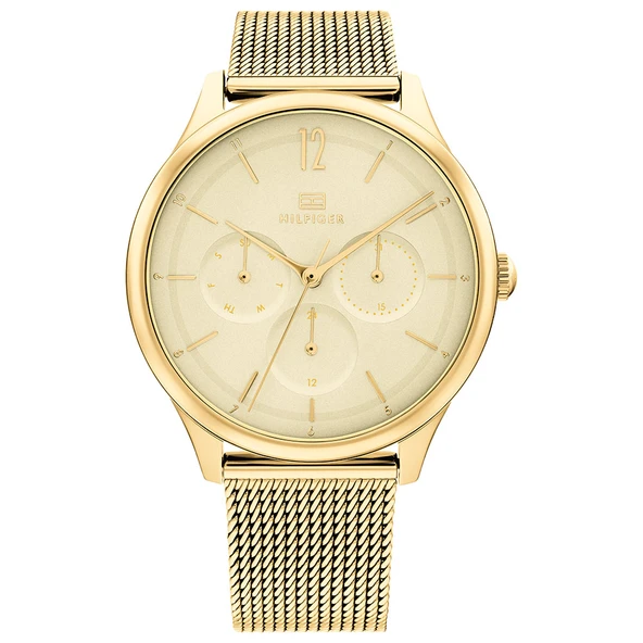 Tommy Hilfiger TH1782458  Kadın Kol Saati ürün görseli