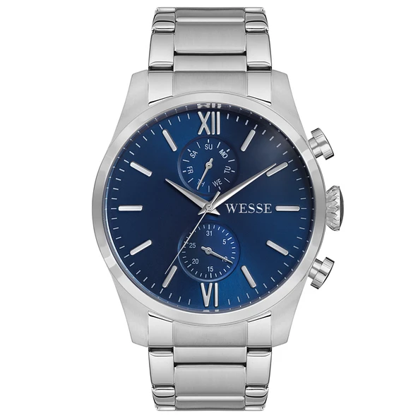 Wesse WWG205305 Erkek Kol Saati ürün görseli