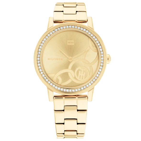 Tommy Hilfiger TH1782437 Kadın Kol Saati ürün görseli