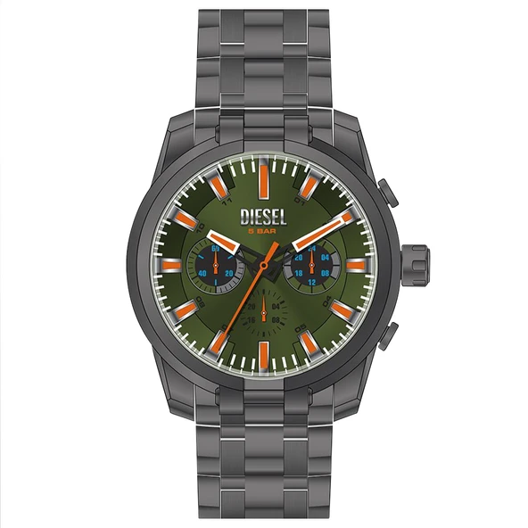 Diesel DZ4624 Erkek Kol Saati ürün görseli