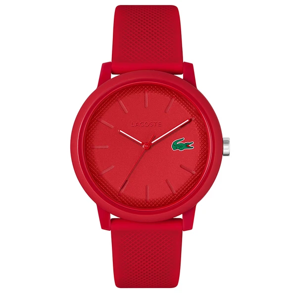 Lacoste LAC2011173 Erkek Kol Saati ürün görseli