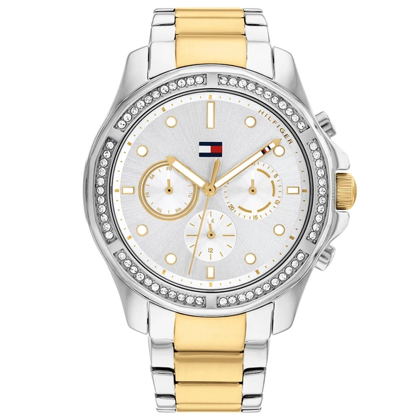 Tommy Hilfiger TH1782615 Kadın Kol Saati ürün görseli