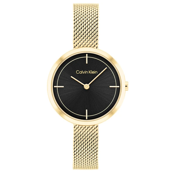 Calvin Klein CK25200186 Kadın Kol Saati ürün görseli