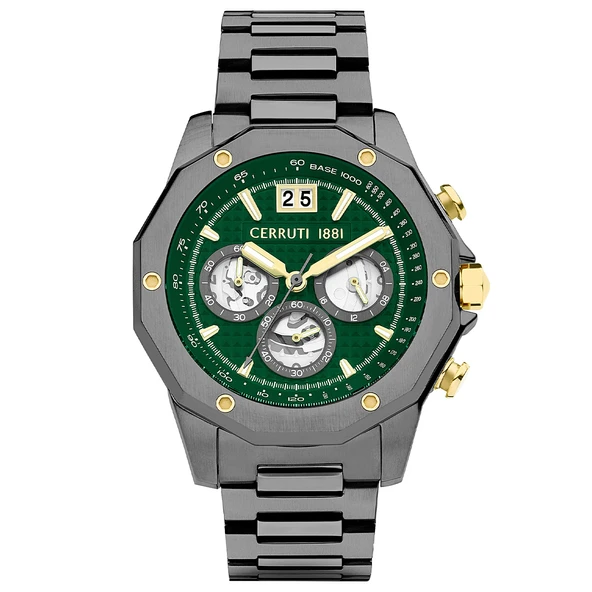 Cerruti 1881 CIWGI2207403 Erkek Kol Saati ürün görseli