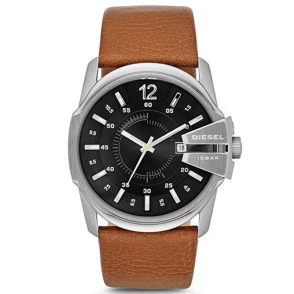 Diesel DZ1617 Erkek Kol Saati ürün görseli