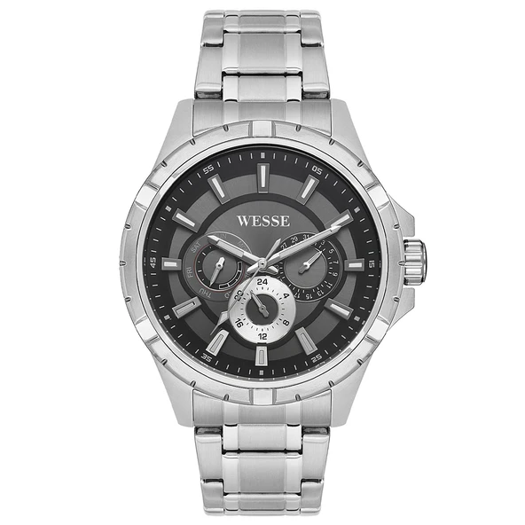 Wesse WWG207803 Erkek Kol Saati ürün görseli
