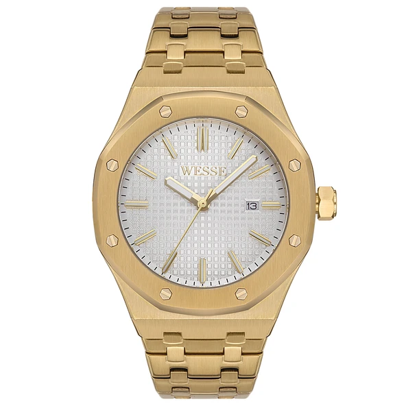 Wesse WWG402106 Erkek Kol Saati ürün görseli