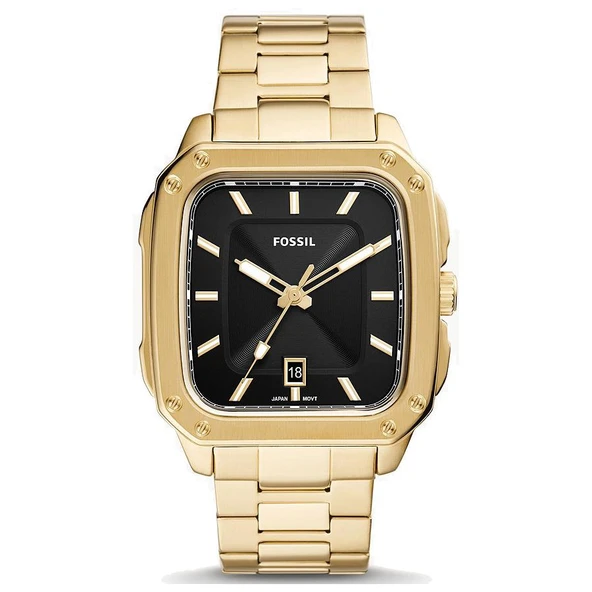 Fossil FFS5932 Erkek Kol Saati ürün görseli