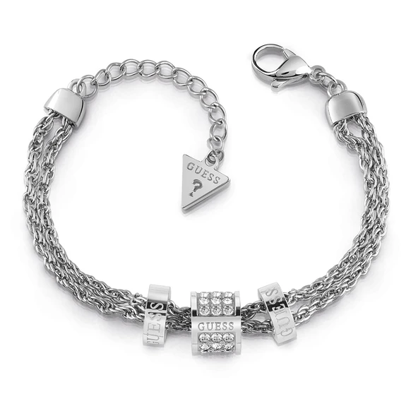 Guess JGUUBB78058S Kadın Bileklik ürün görseli