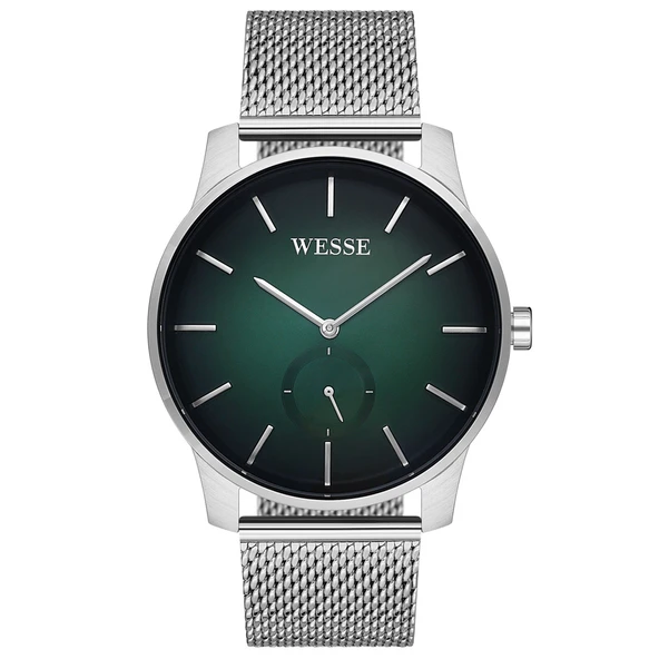 Wesse WWG206601 Erkek Kol Saati ürün görseli