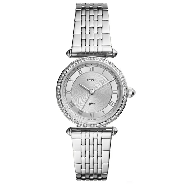 Fossil FES4712 Kadın Kol Saati ürün görseli