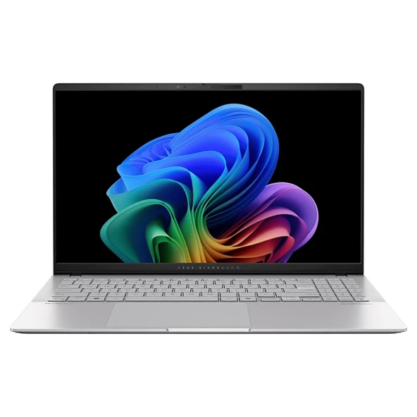 AS S5507QA-MA001W Snapdragon 32G 1TB W11(ASUS Garantili Refurbished Ürün)