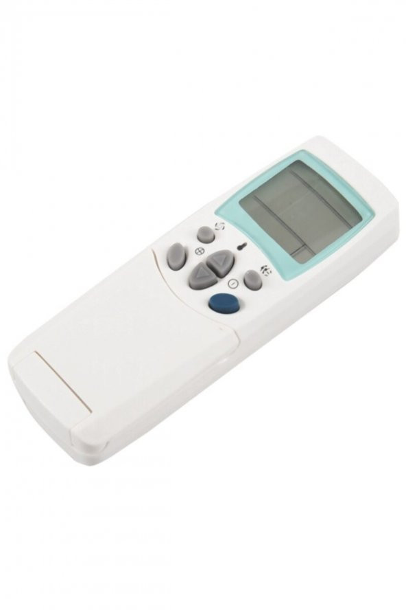 Klima Kumandası Lg 6711a90023e - 2