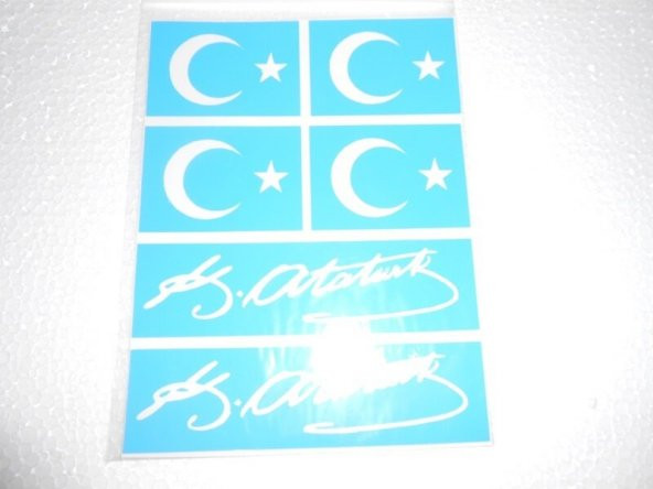 Hint Kınası Dövme Şablonları Modelleri - Erkek - 2