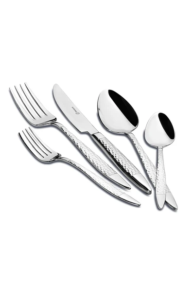 KORKMAZ A2432 72 PRC CKB SAHRA