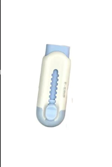 MIKRO SILGI E-GRIP TEKLI 2A026 ürün görseli 1